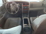 Dodge Durango 2008
