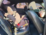 Honda Civic 2024