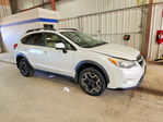 Subaru XV 2014