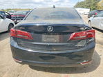 Acura TLX 2017