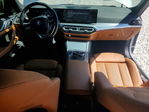BMW i4 2024