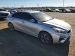 Kia Forte 2019