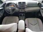 Toyota RAV 4 2007