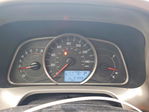 Toyota RAV 4 2015