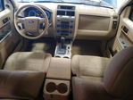 Ford Escape 2009