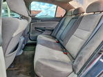 Honda Accord 2010