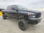 Dodge RAM 2006