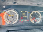 RAM 1500 2014
