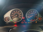 BMW Series 4 2015