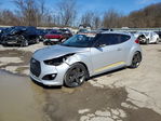 Hyundai Veloster 2015