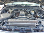 RAM 2500 2016