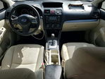Subaru XV 2014