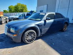 Chrysler 300 2008