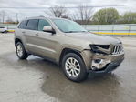 Jeep Cherokee 2016