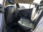 Nissan Altima 2010