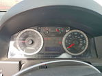 Ford Escape 2011
