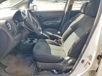 Nissan Versa 2014