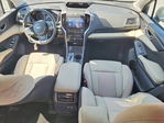 Subaru Ascent 2019