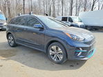 Kia Niro 2020