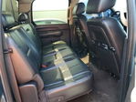 GMC Sierra 2012