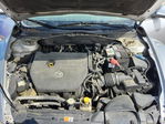 Mazda 6 2012