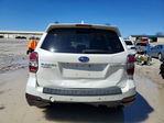Subaru Forester 2016