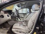 Chevrolet Impala 2011
