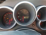 Toyota Matrix 2004