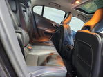 Volvo S60 2014