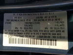 Mazda 3 2015