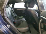 BMW Series 4 2016