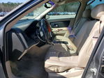 Cadillac SRX 2004