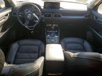 Mazda CX-5 2025