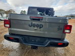 Jeep Gladiator 2021