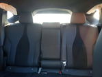Acura RDX 2022