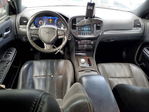 Chrysler 300 2019
