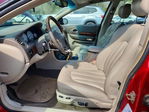 Chrysler 300 2001