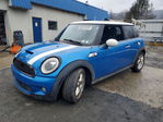 MINI Cooper 2008