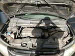 Honda Odyssey 2014