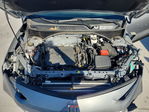 Buick Encore 2026