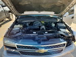 Chevrolet Silverado 2006