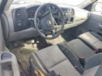 Chevrolet Silverado 2007