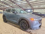 Mazda CX-5 2025
