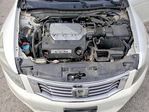 Honda Accord 2010