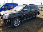 GMC Terrain 2015