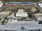 Toyota 4Runner 2004