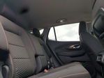 GMC Terrain 2018