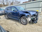 Mazda CX-5 2025