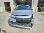Mitsubishi Outlander 2016