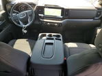 GMC Sierra 2025